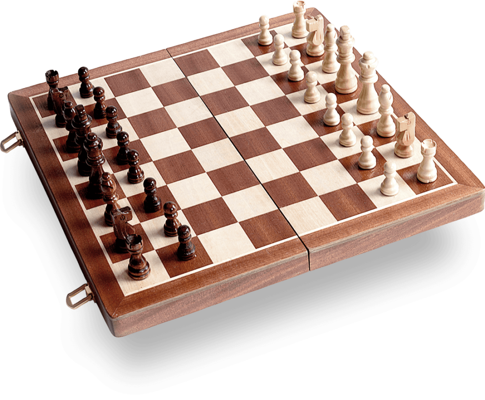 Шахматы торонто. Шахматы на 4. 4d шахматы. Шахматная доска 4х4.